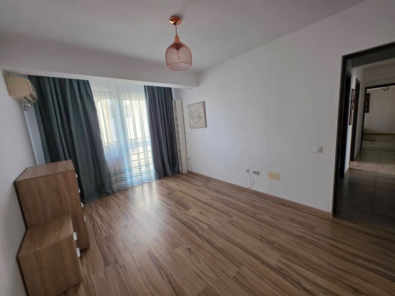 Popesti-Leordeni, Metrou Dimitrie Leonida 10 minute, apartament 2 camere.