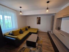 Popesti-Leordeni, Metrou Dimitrie Leonida 10 minute, apartament 2 camere