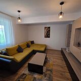 Popesti-Leordeni, Metrou Dimitrie Leonida 10 minute, apartament 2 camere