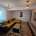 Popesti-Leordeni, Metrou Dimitrie Leonida 10 minute, apartament 2 camere.