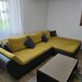 Popesti-Leordeni, Metrou Dimitrie Leonida 10 minute, apartament 2 camere.