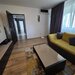 Popesti-Leordeni, Metrou Dimitrie Leonida 10 minute, apartament 2 camere.