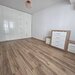 Popesti-Leordeni, Metrou Dimitrie Leonida 10 minute, apartament 2 camere.