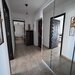 Popesti-Leordeni, Metrou Dimitrie Leonida 10 minute, apartament 2 camere.