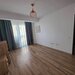 Popesti-Leordeni, Metrou Dimitrie Leonida 10 minute, apartament 2 camere.