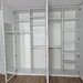 Popesti-Leordeni, Metrou Dimitrie Leonida 10 minute, apartament 2 camere.
