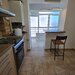 Popesti-Leordeni, Metrou Dimitrie Leonida 10 minute, apartament 2 camere.
