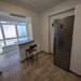 Popesti-Leordeni, Metrou Dimitrie Leonida 10 minute, apartament 2 camere.