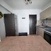 Popesti-Leordeni, Metrou Dimitrie Leonida 10 minute, apartament 2 camere.