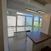 Popesti-Leordeni, Metrou Dimitrie Leonida 10 minute, apartament 2 camere.