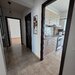 Popesti-Leordeni, Metrou Dimitrie Leonida 10 minute, apartament 2 camere.