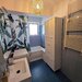 Popesti-Leordeni, Metrou Dimitrie Leonida 10 minute, apartament 2 camere.