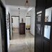 Popesti-Leordeni, Metrou Dimitrie Leonida 10 minute, apartament 2 camere.